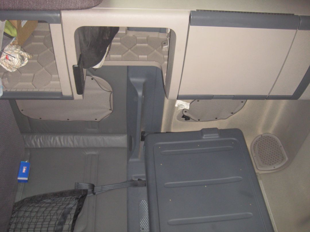 2013 FREIGHTLINER Cascadia - Image 6